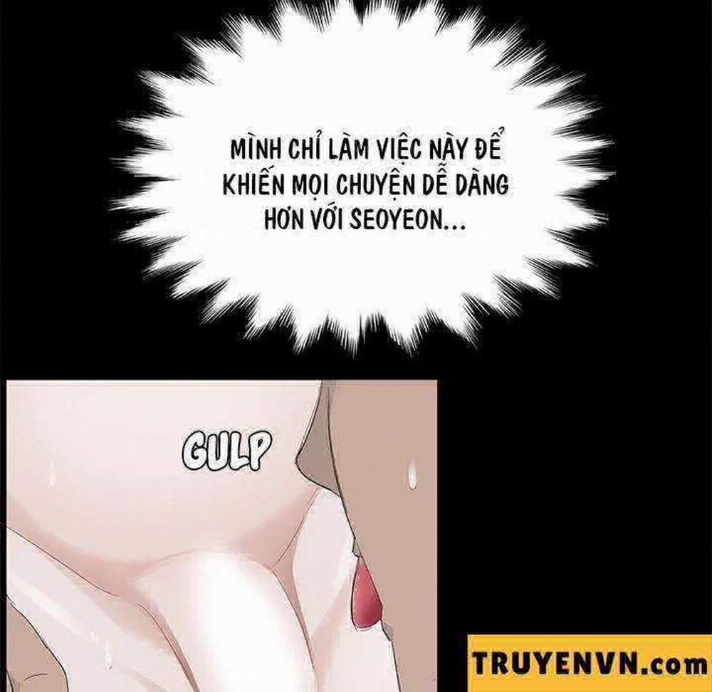 Cô Vợ Bị Bán 6 trang 84