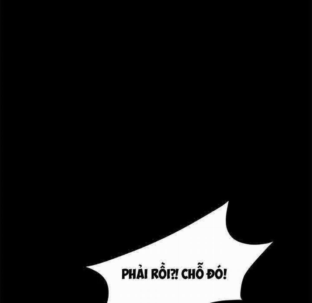 Cô Vợ Bị Bán 6 trang 88