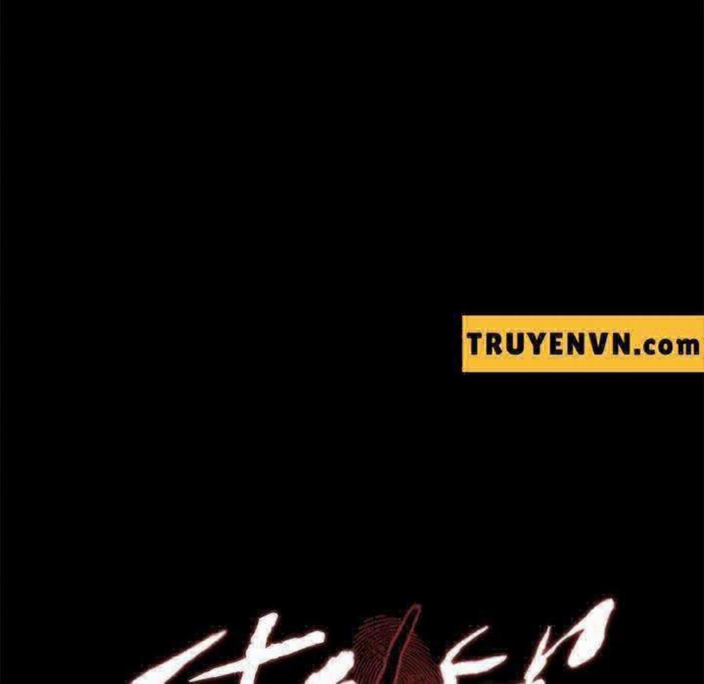 Cô Vợ Bị Bán 6 trang 9