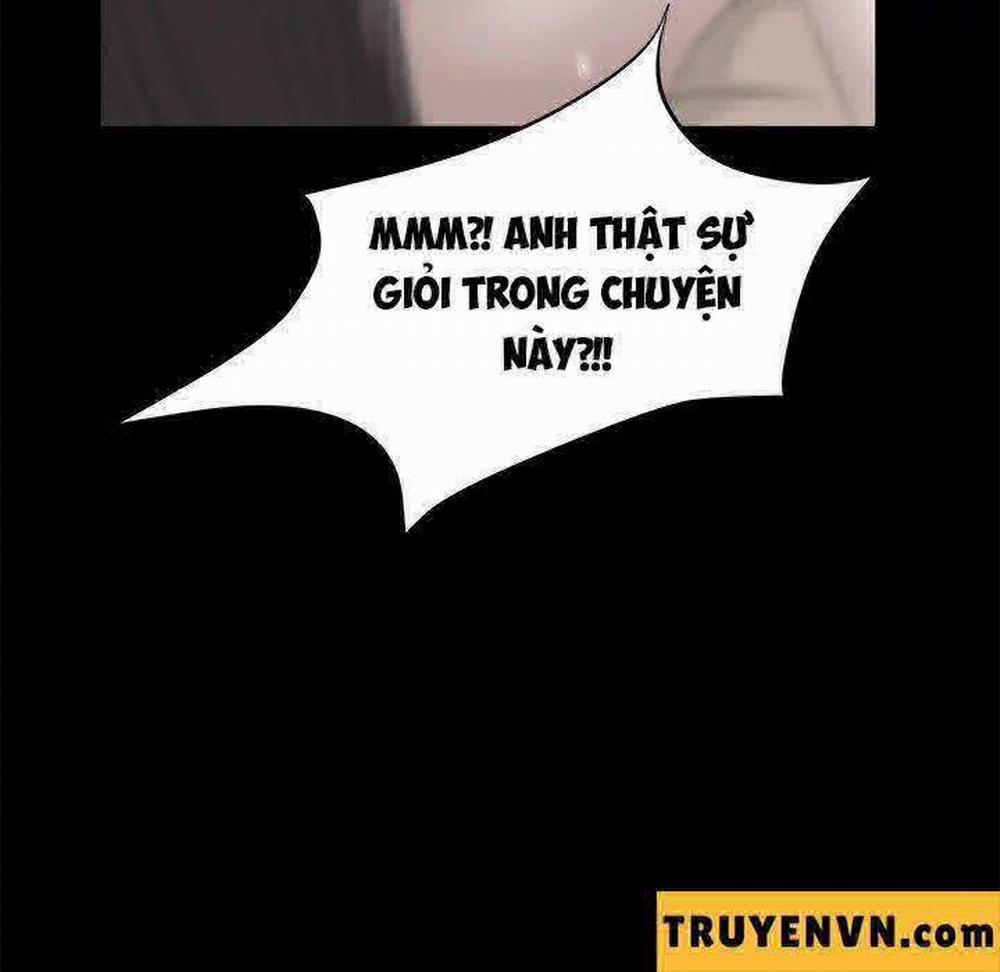 Cô Vợ Bị Bán 6 trang 90