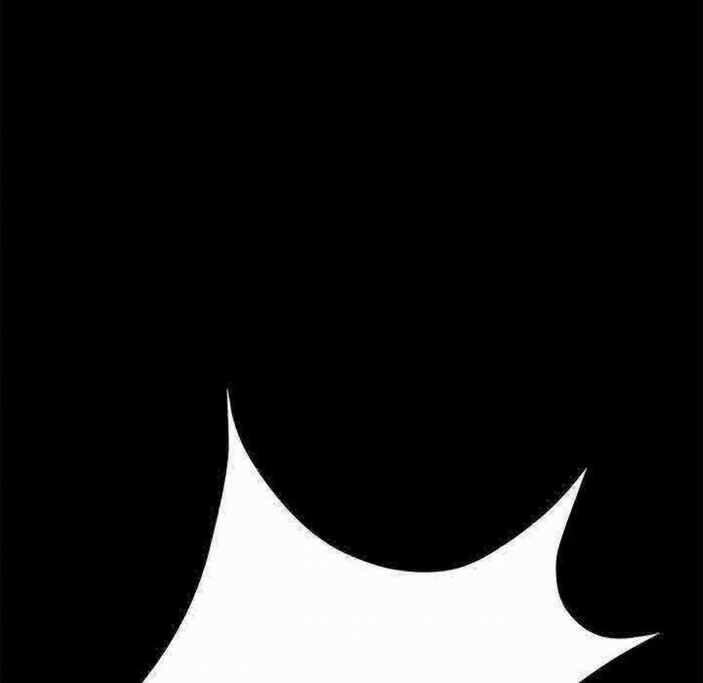 Cô Vợ Bị Bán 6 trang 93