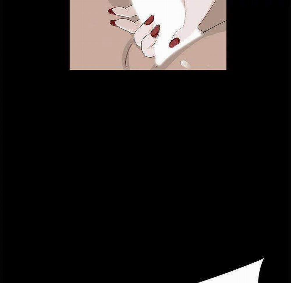 Cô Vợ Bị Bán 6 trang 96