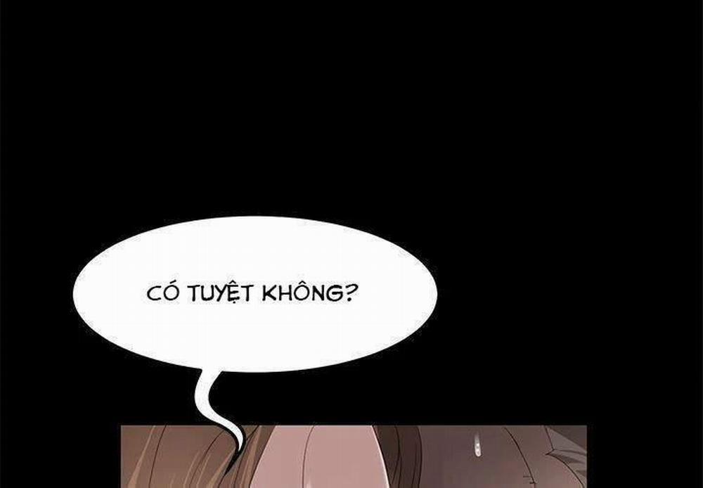 Cô Vợ Bị Bán 7 trang 0