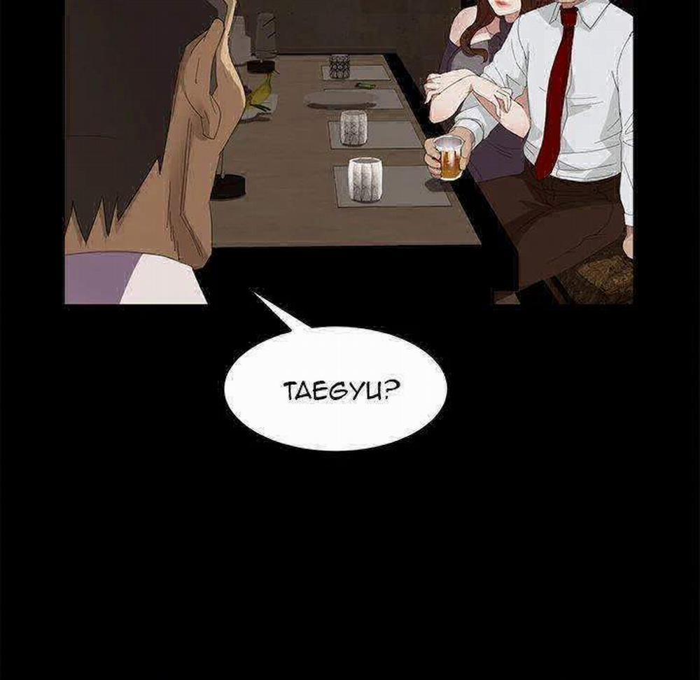 Cô Vợ Bị Bán 7 trang 100