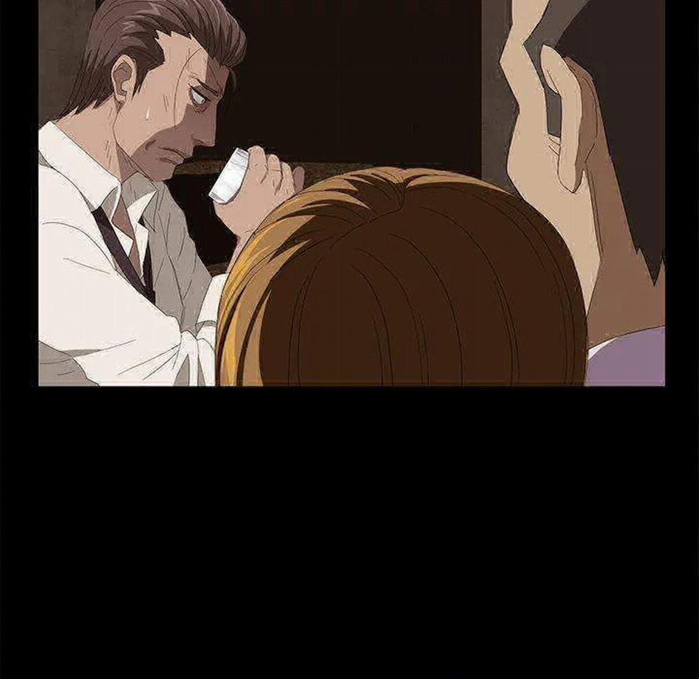 Cô Vợ Bị Bán 7 trang 108