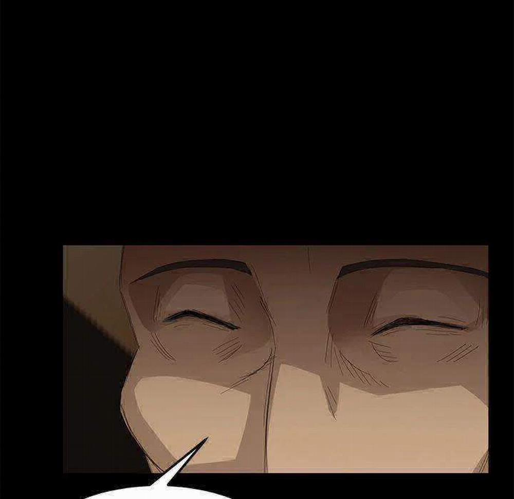 Cô Vợ Bị Bán 7 trang 113