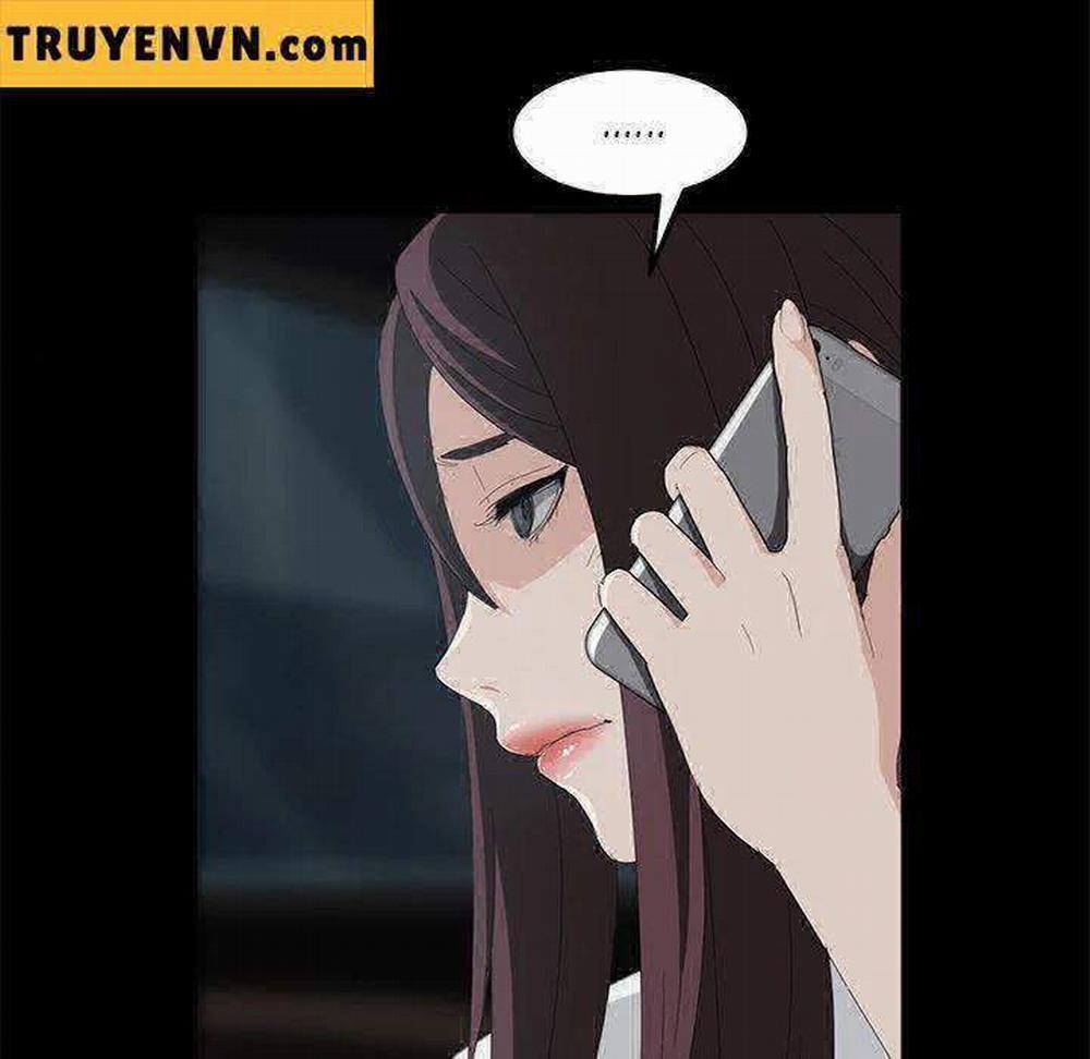 Cô Vợ Bị Bán 7 trang 119