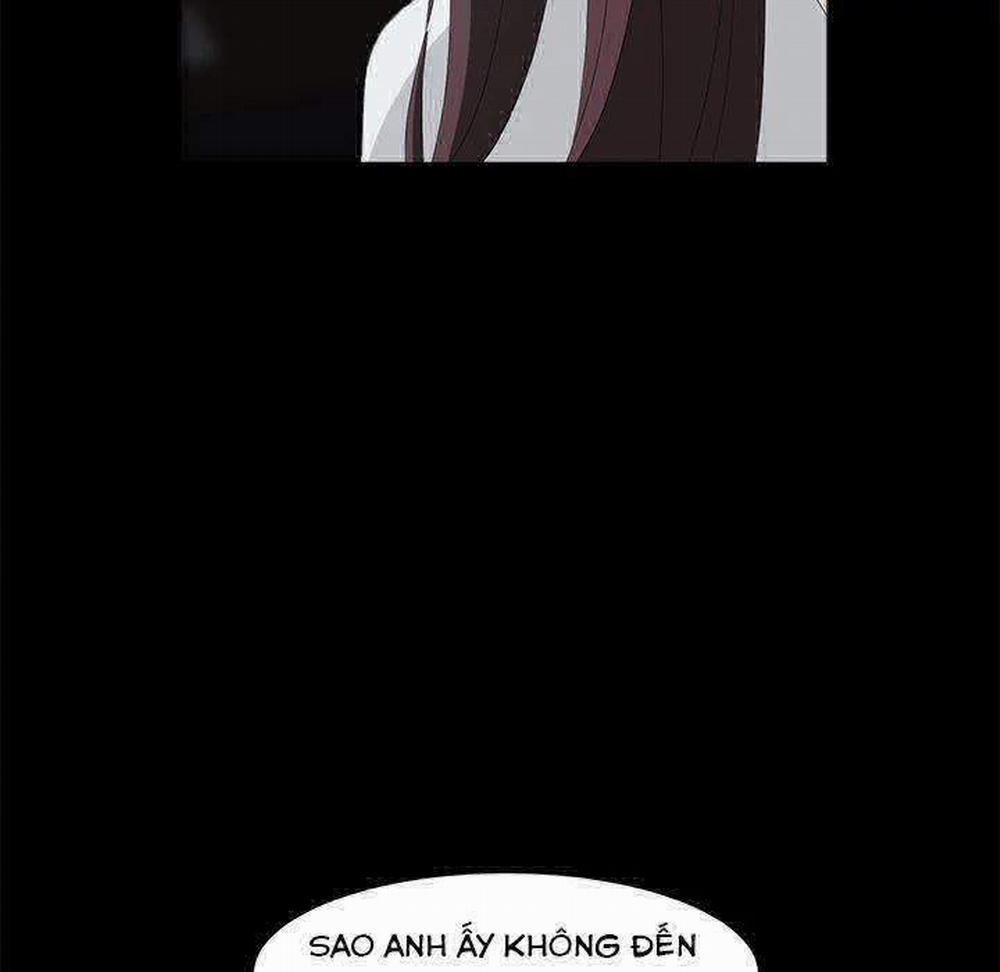 Cô Vợ Bị Bán 7 trang 120