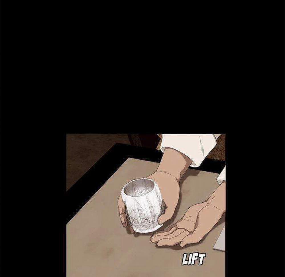 Cô Vợ Bị Bán 7 trang 130