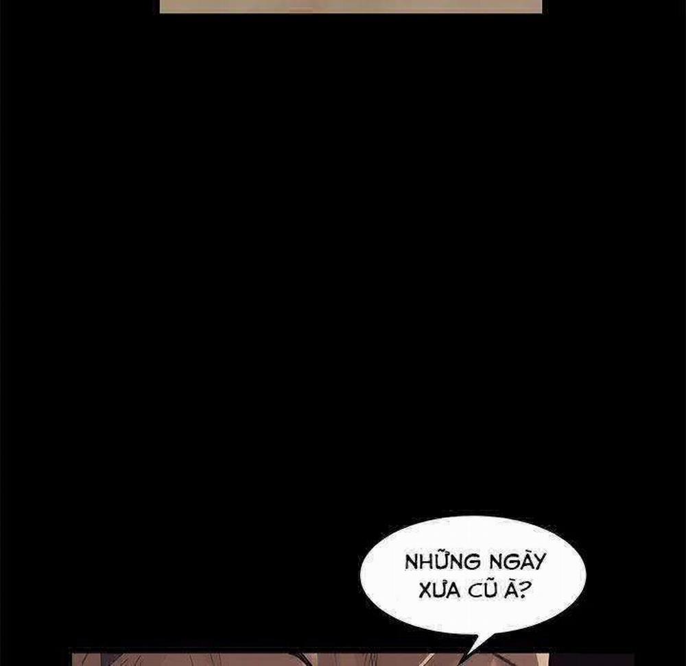 Cô Vợ Bị Bán 7 trang 131