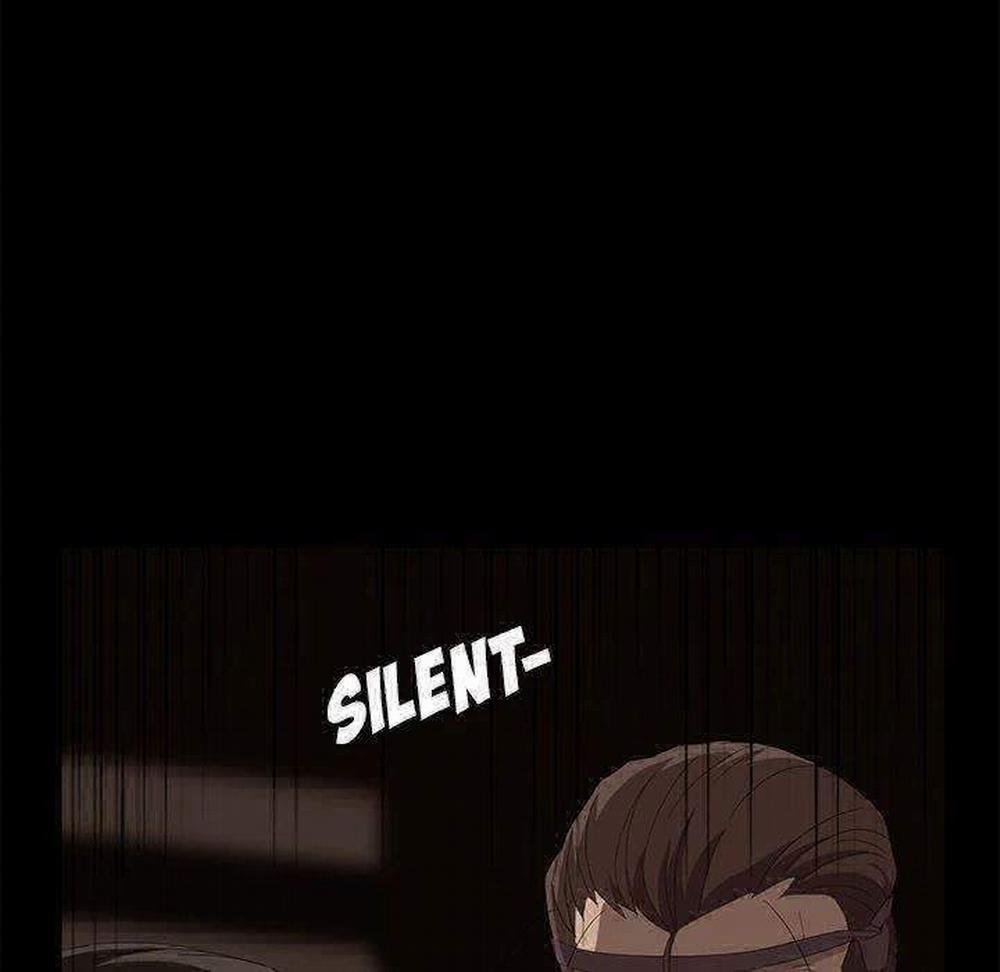 Cô Vợ Bị Bán 7 trang 133