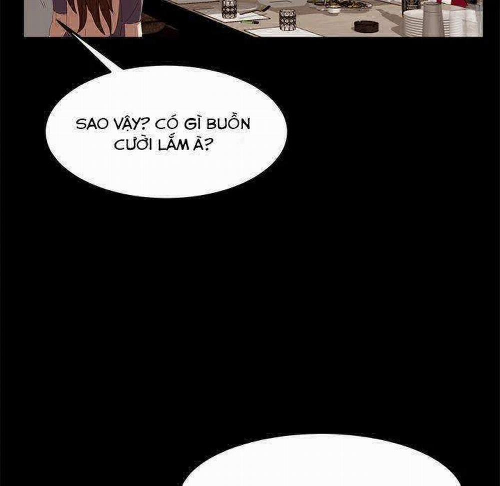 Cô Vợ Bị Bán 7 trang 140