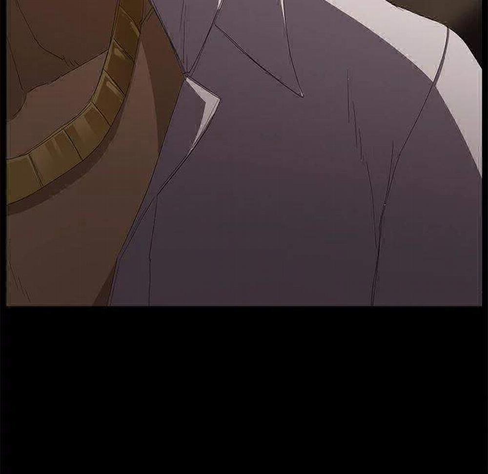 Cô Vợ Bị Bán 7 trang 142