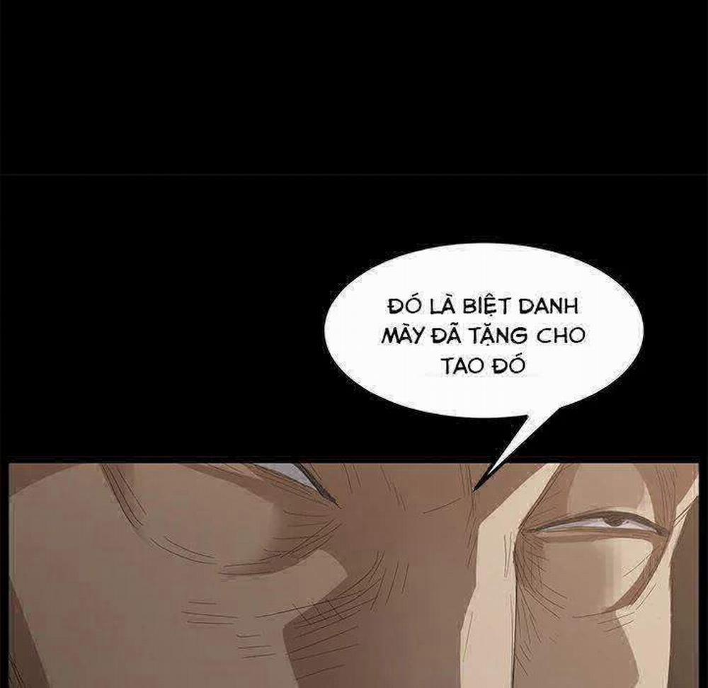 Cô Vợ Bị Bán 7 trang 145