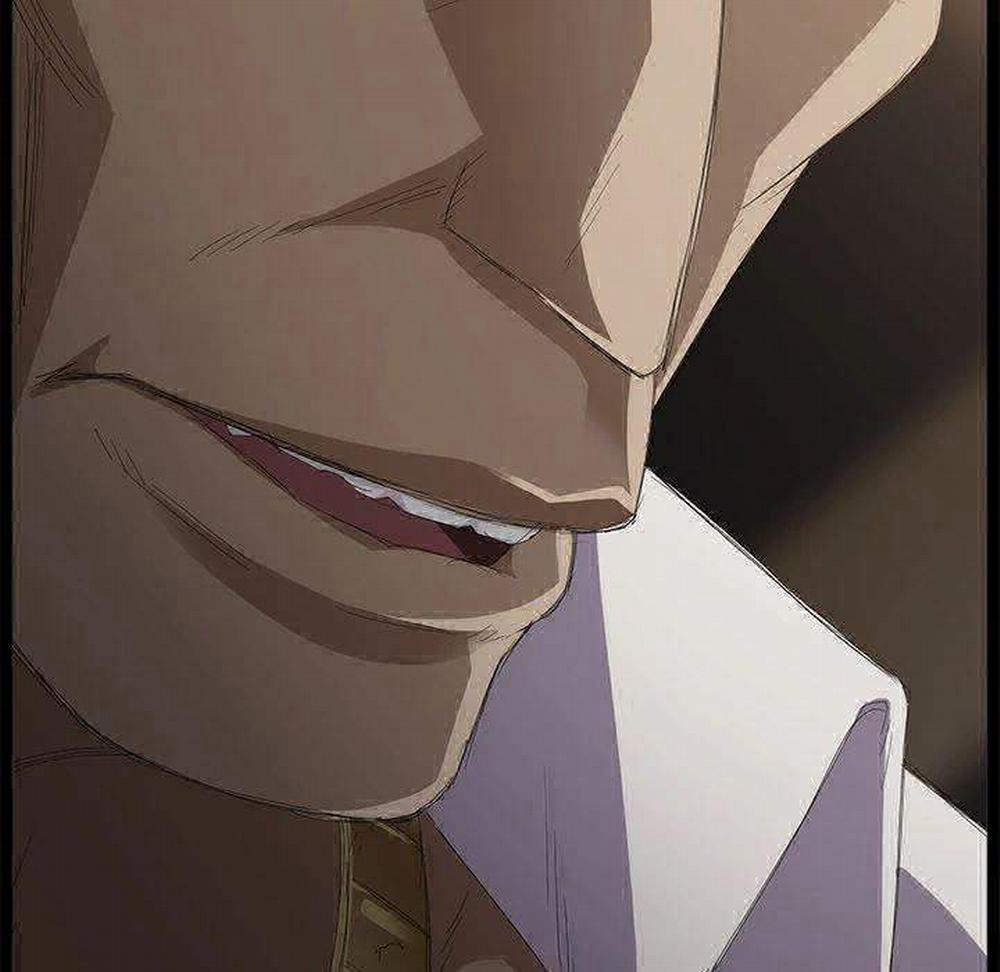 Cô Vợ Bị Bán 7 trang 146