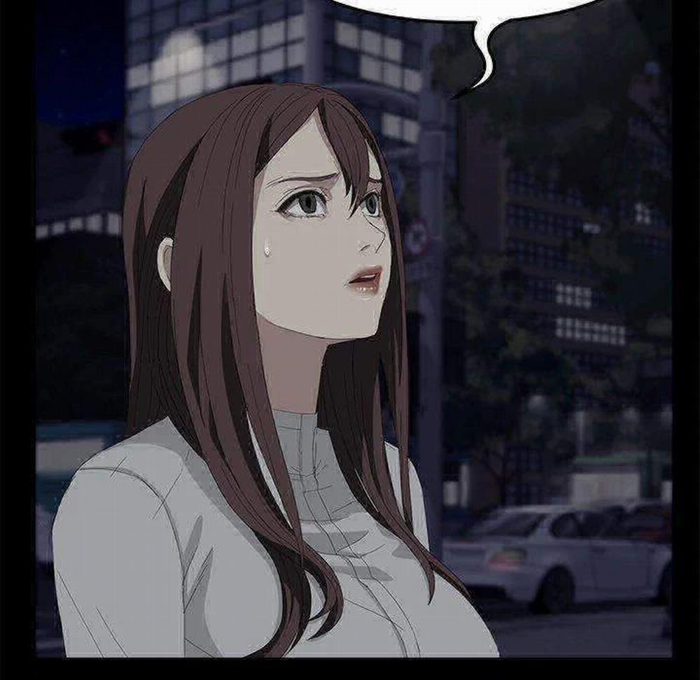 Cô Vợ Bị Bán 7 trang 150