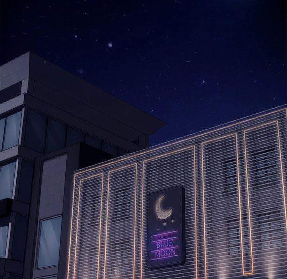 Cô Vợ Bị Bán 7 trang 152