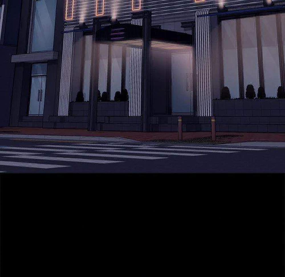 Cô Vợ Bị Bán 7 trang 153