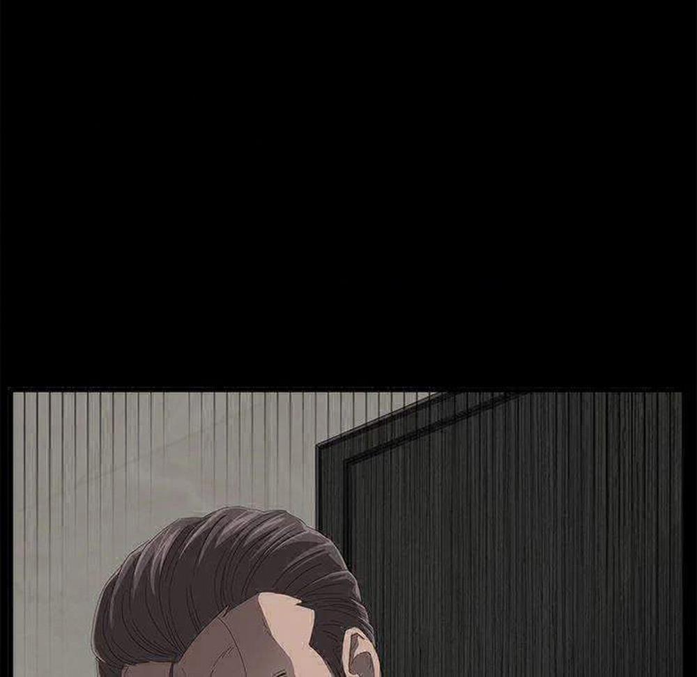 Cô Vợ Bị Bán 7 trang 18