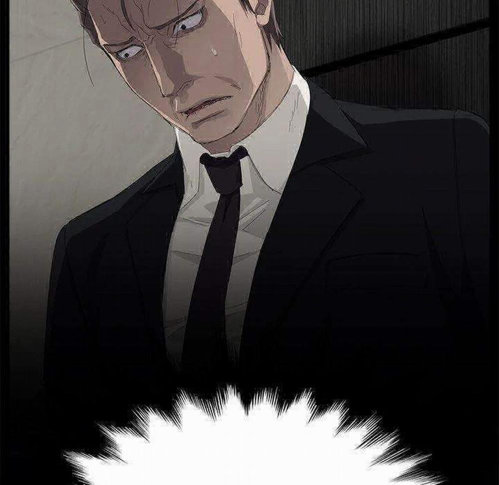 Cô Vợ Bị Bán 7 trang 19