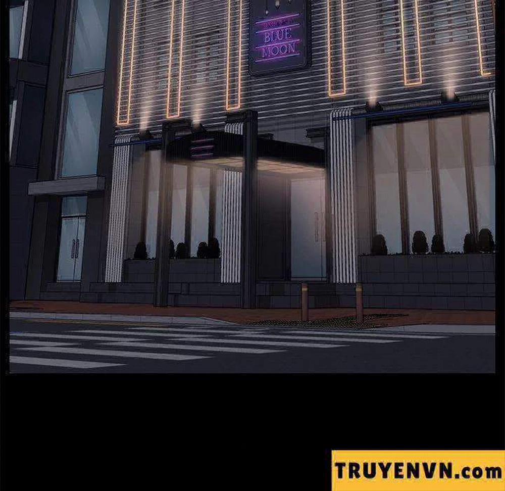 Cô Vợ Bị Bán 7 trang 21