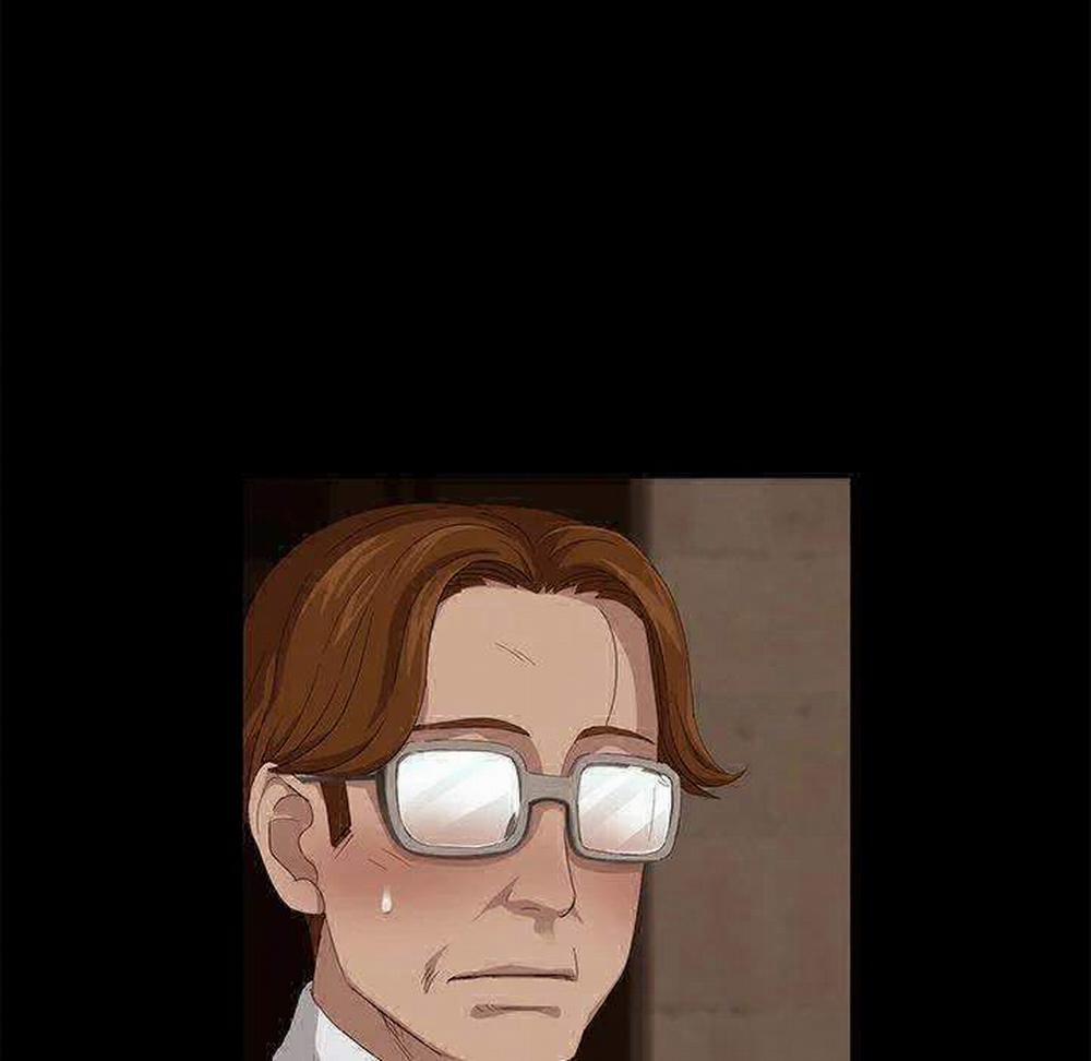 Cô Vợ Bị Bán 7 trang 25