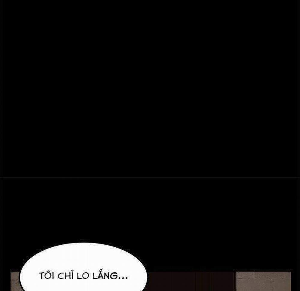 Cô Vợ Bị Bán 7 trang 28