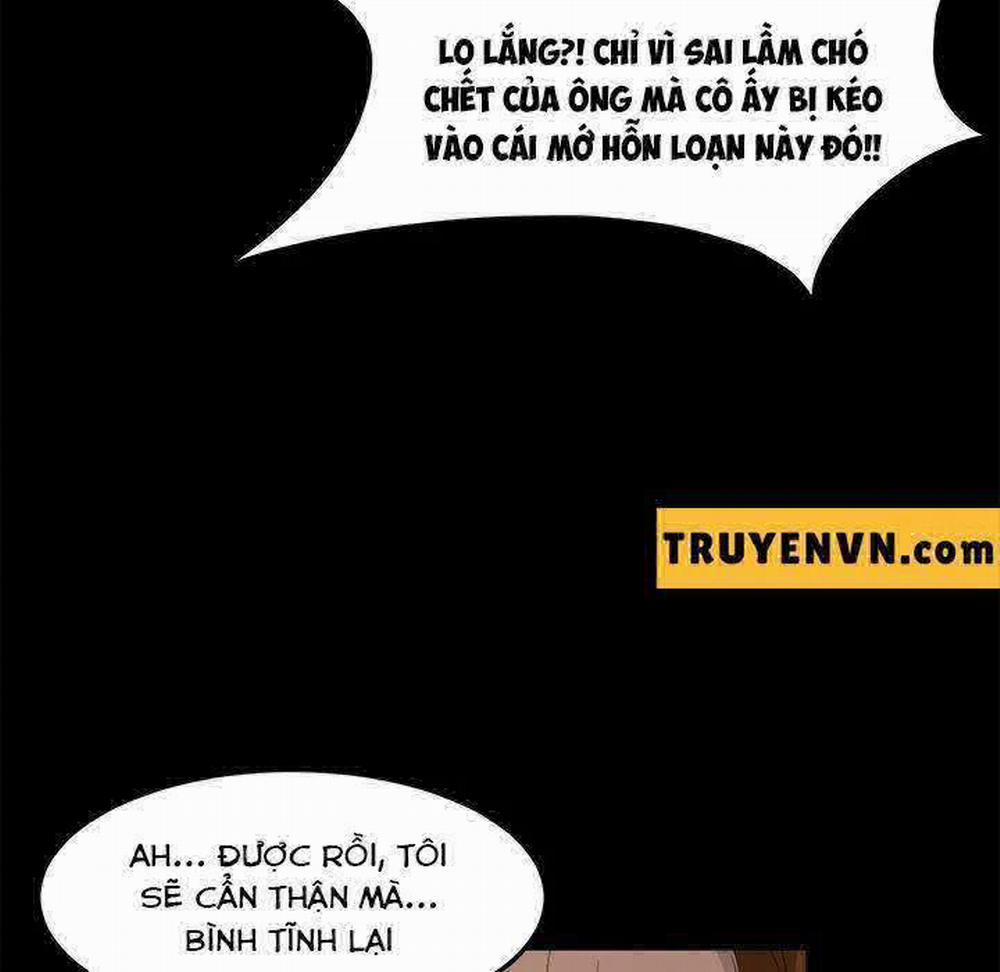 Cô Vợ Bị Bán 7 trang 30