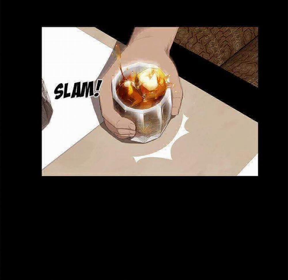 Cô Vợ Bị Bán 7 trang 38