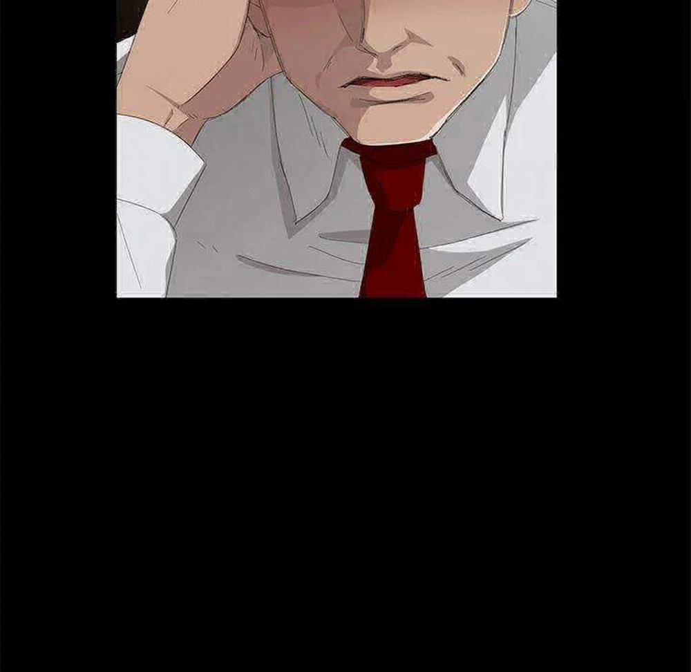 Cô Vợ Bị Bán 7 trang 40