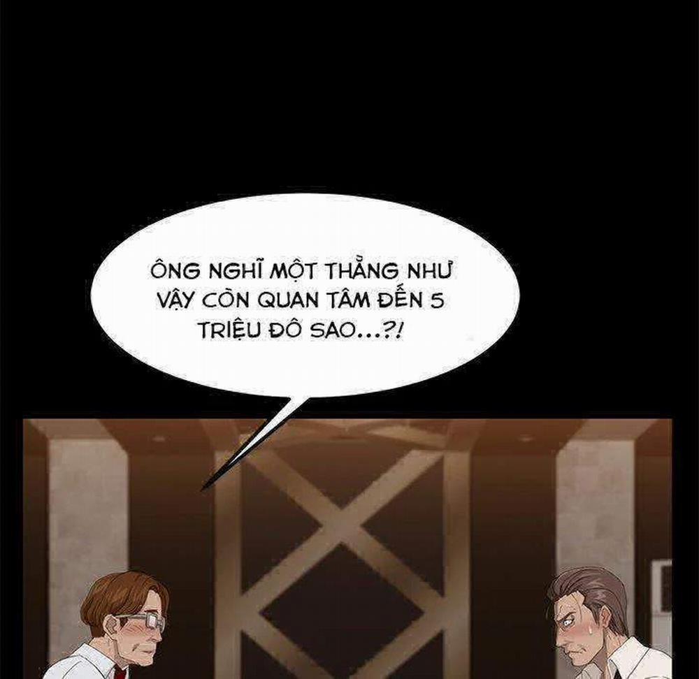 Cô Vợ Bị Bán 7 trang 43