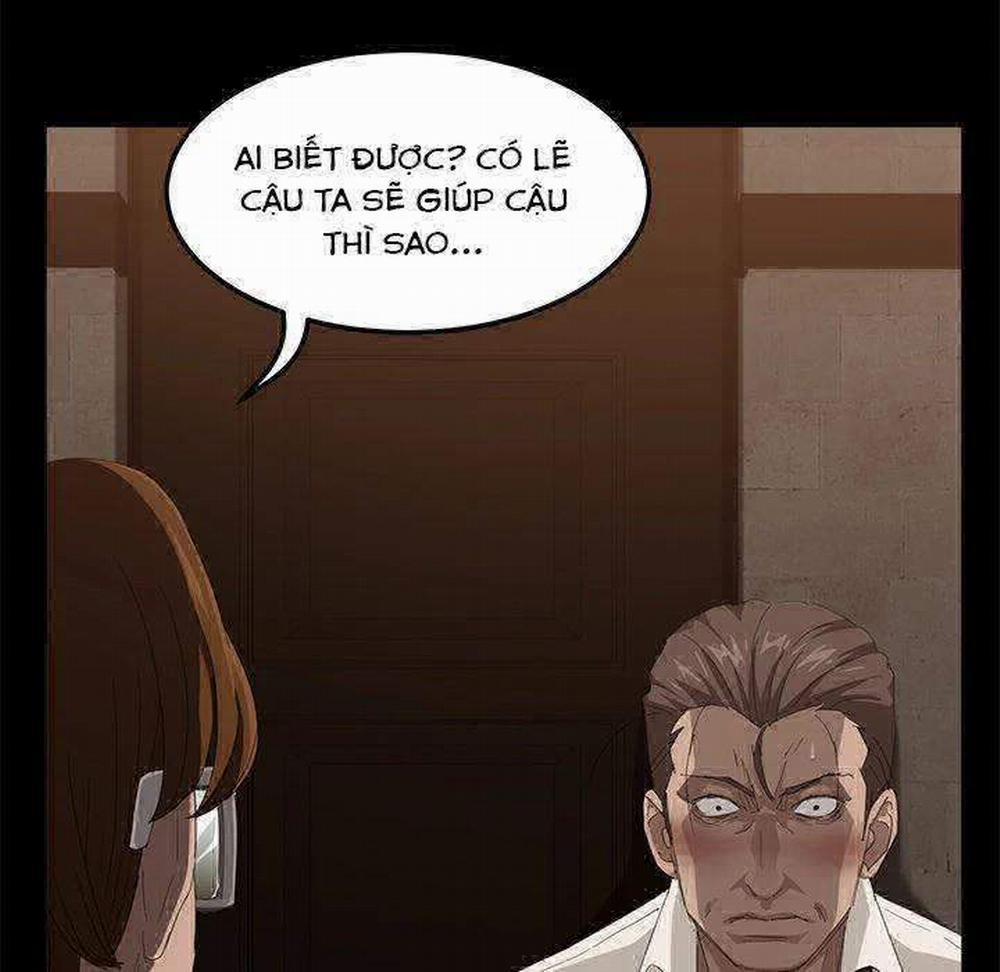 Cô Vợ Bị Bán 7 trang 45