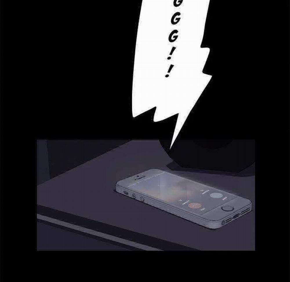 Cô Vợ Bị Bán 7 trang 48