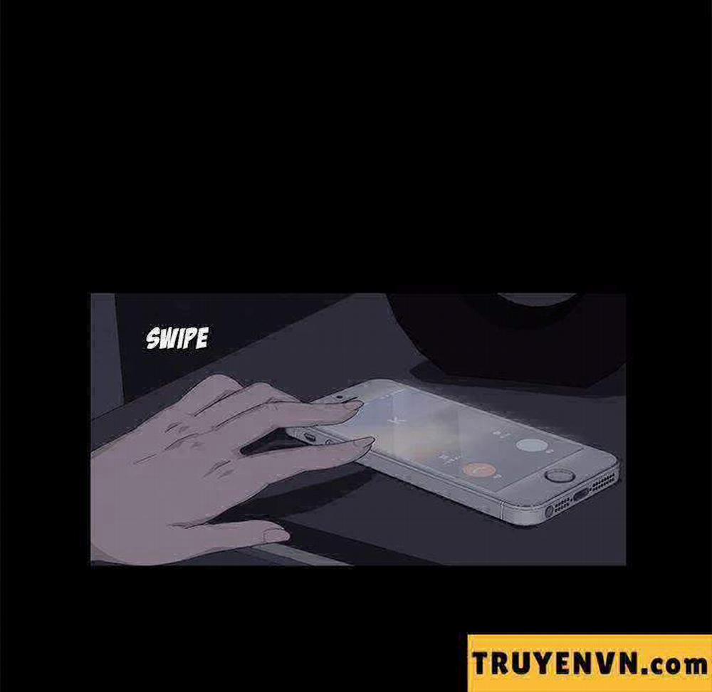 Cô Vợ Bị Bán 7 trang 49