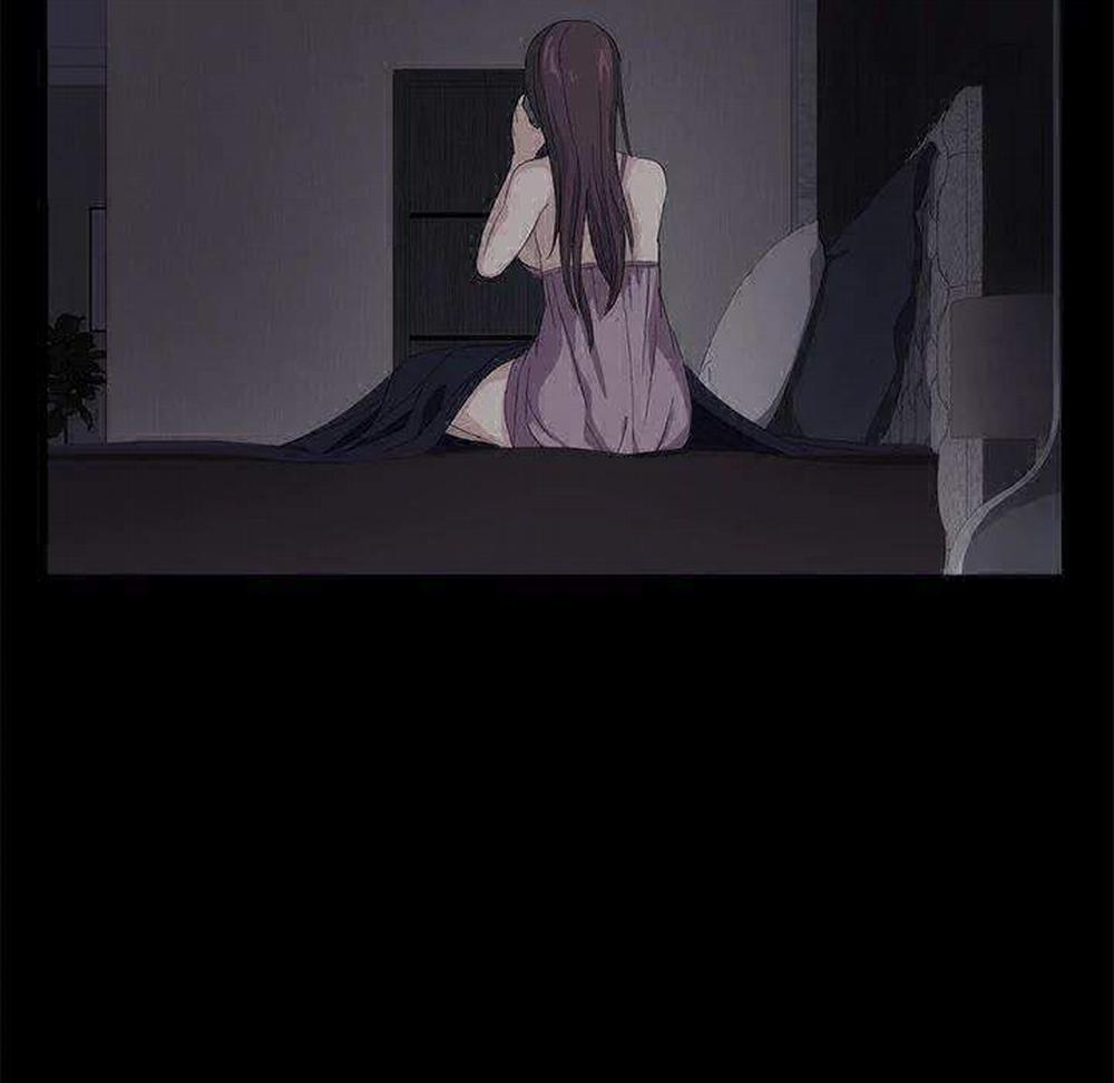 Cô Vợ Bị Bán 7 trang 51