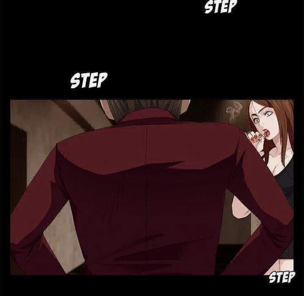 Cô Vợ Bị Bán 7 trang 55