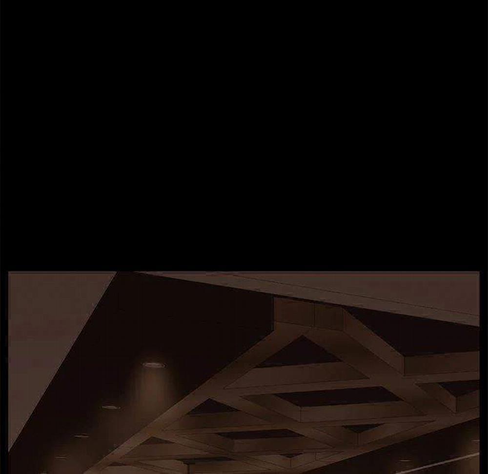 Cô Vợ Bị Bán 7 trang 57