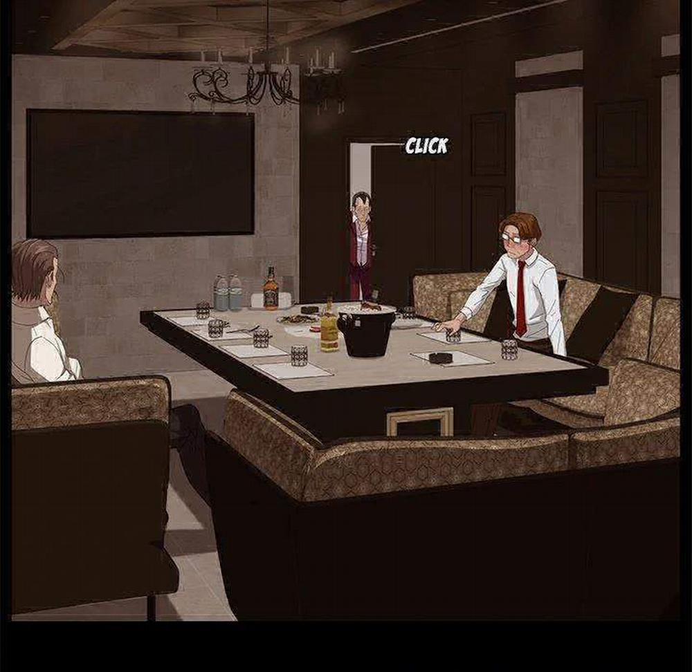 Cô Vợ Bị Bán 7 trang 58