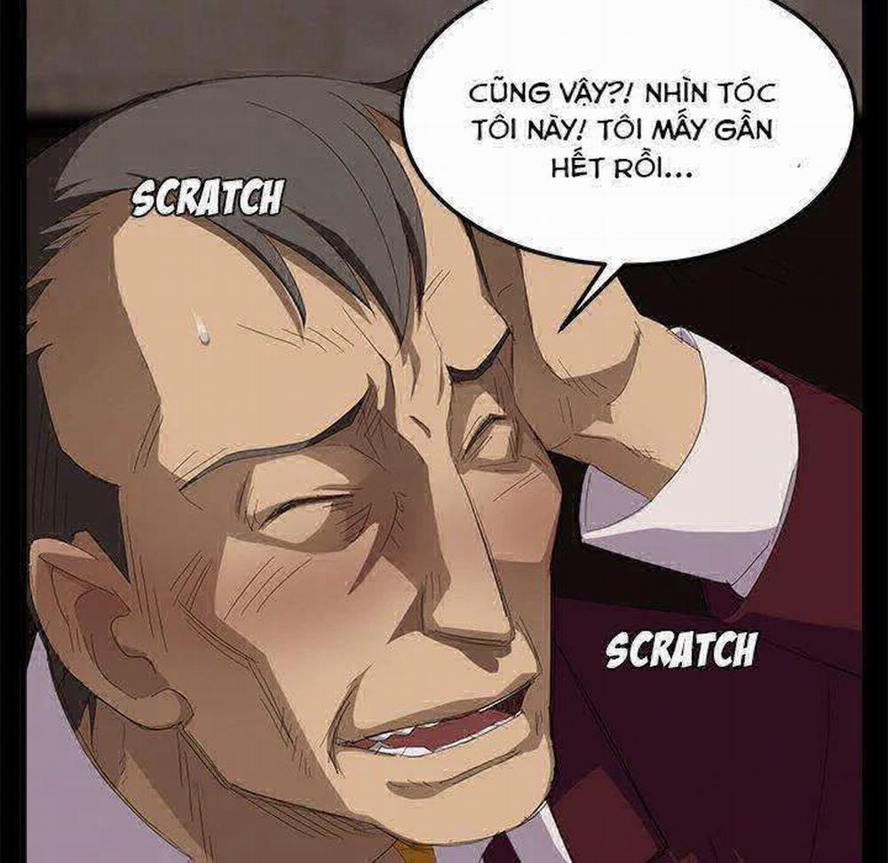 Cô Vợ Bị Bán 7 trang 65