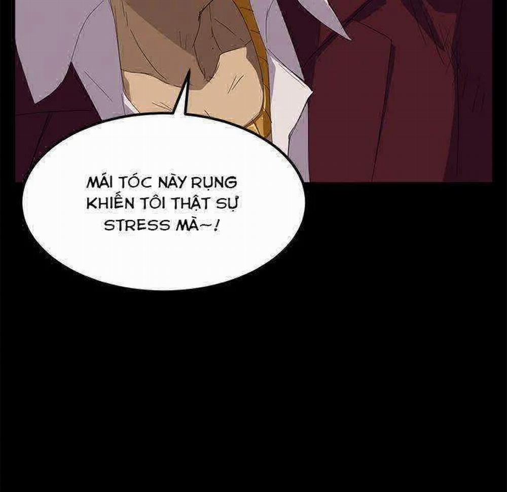 Cô Vợ Bị Bán 7 trang 66