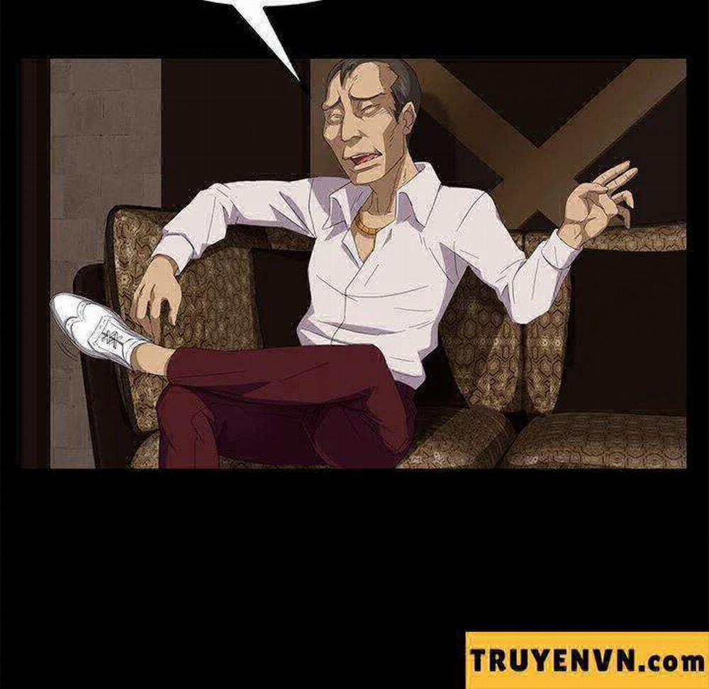 Cô Vợ Bị Bán 7 trang 69