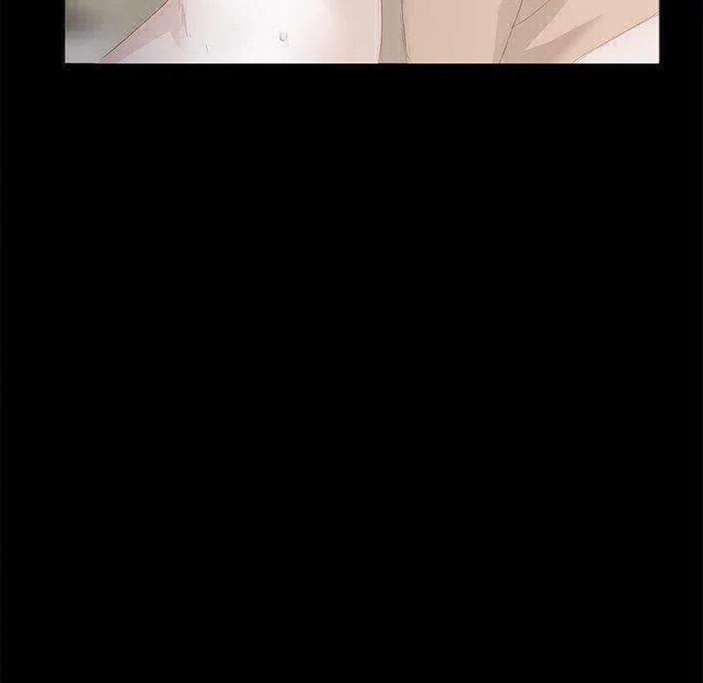 Cô Vợ Bị Bán 7 trang 7