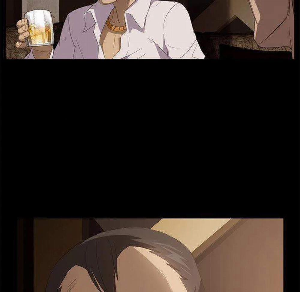 Cô Vợ Bị Bán 7 trang 73