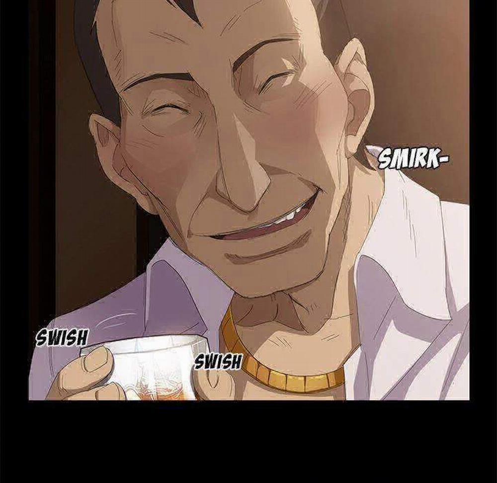 Cô Vợ Bị Bán 7 trang 74