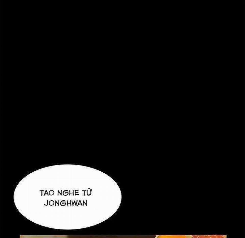 Cô Vợ Bị Bán 7 trang 75