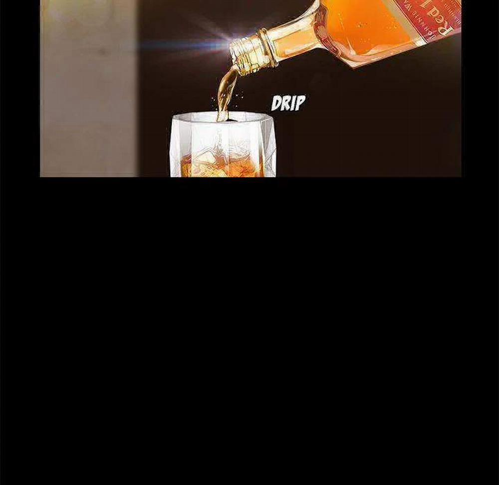 Cô Vợ Bị Bán 7 trang 76