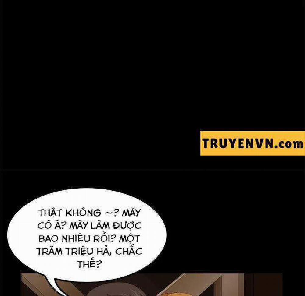 Cô Vợ Bị Bán 7 trang 79