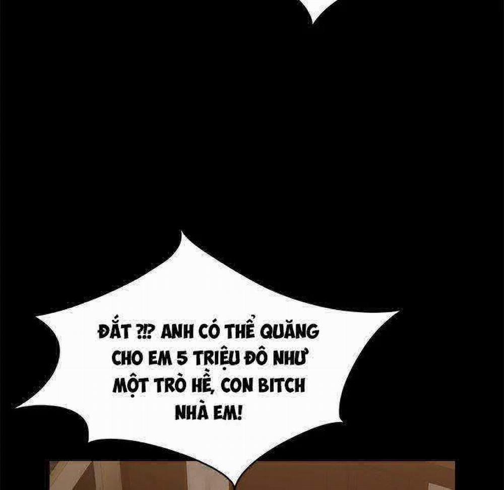Cô Vợ Bị Bán 7 trang 86