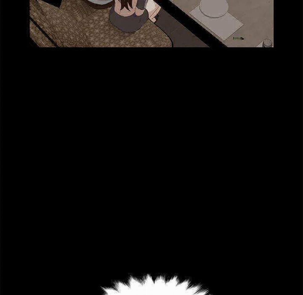 Cô Vợ Bị Bán 7 trang 88