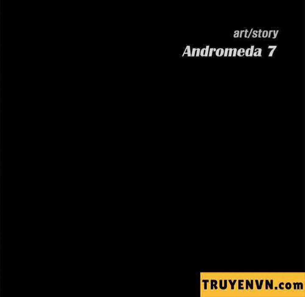 Cô Vợ Bị Bán 7 trang 9